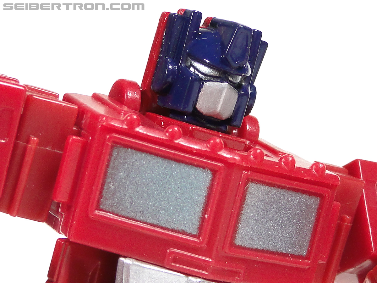 Transformers Reveal The Shield Optimus Prime (Image #68 of 93)