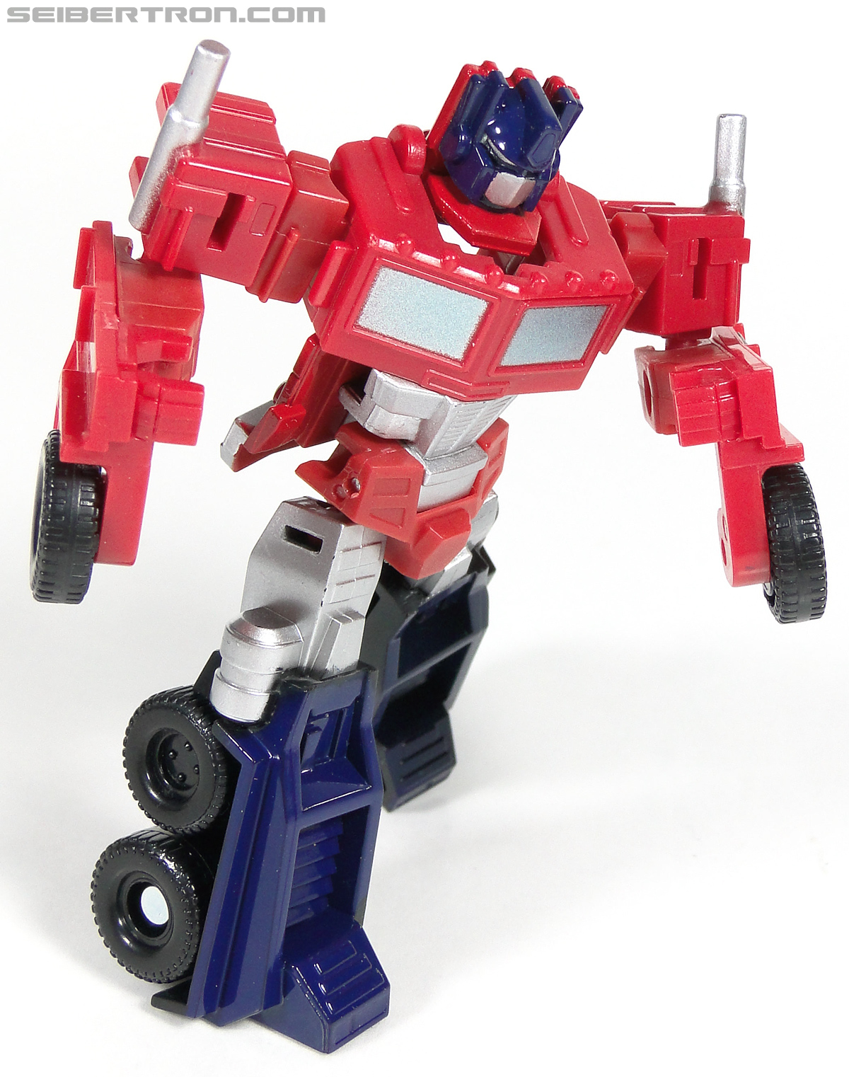 Transformers Reveal The Shield Optimus Prime (Image #69 of 93)