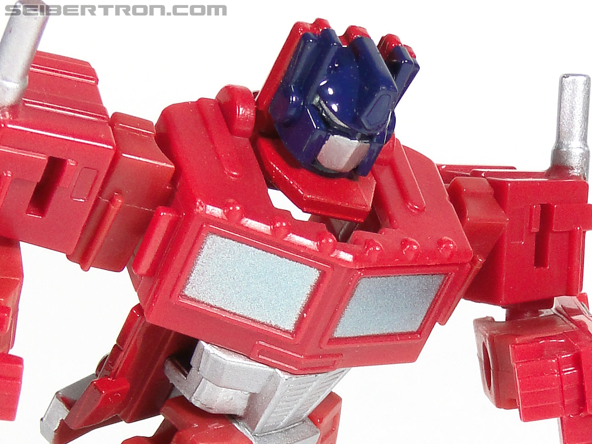 Transformers Reveal The Shield Optimus Prime (Image #70 of 93)