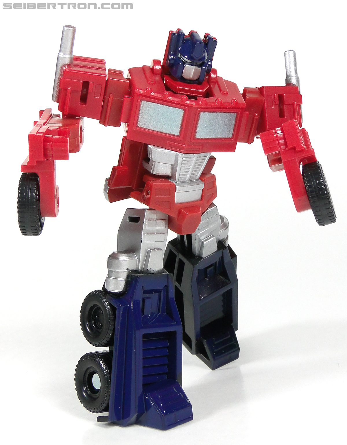 Transformers Reveal The Shield Optimus Prime (Image #71 of 93)