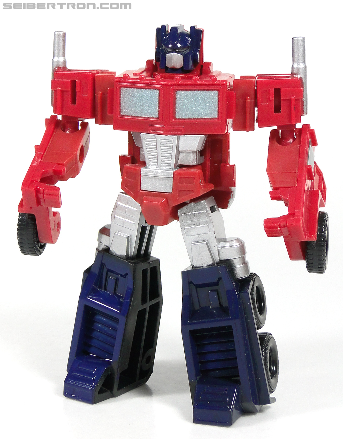 Transformers Reveal The Shield Optimus Prime (Image #72 of 93)