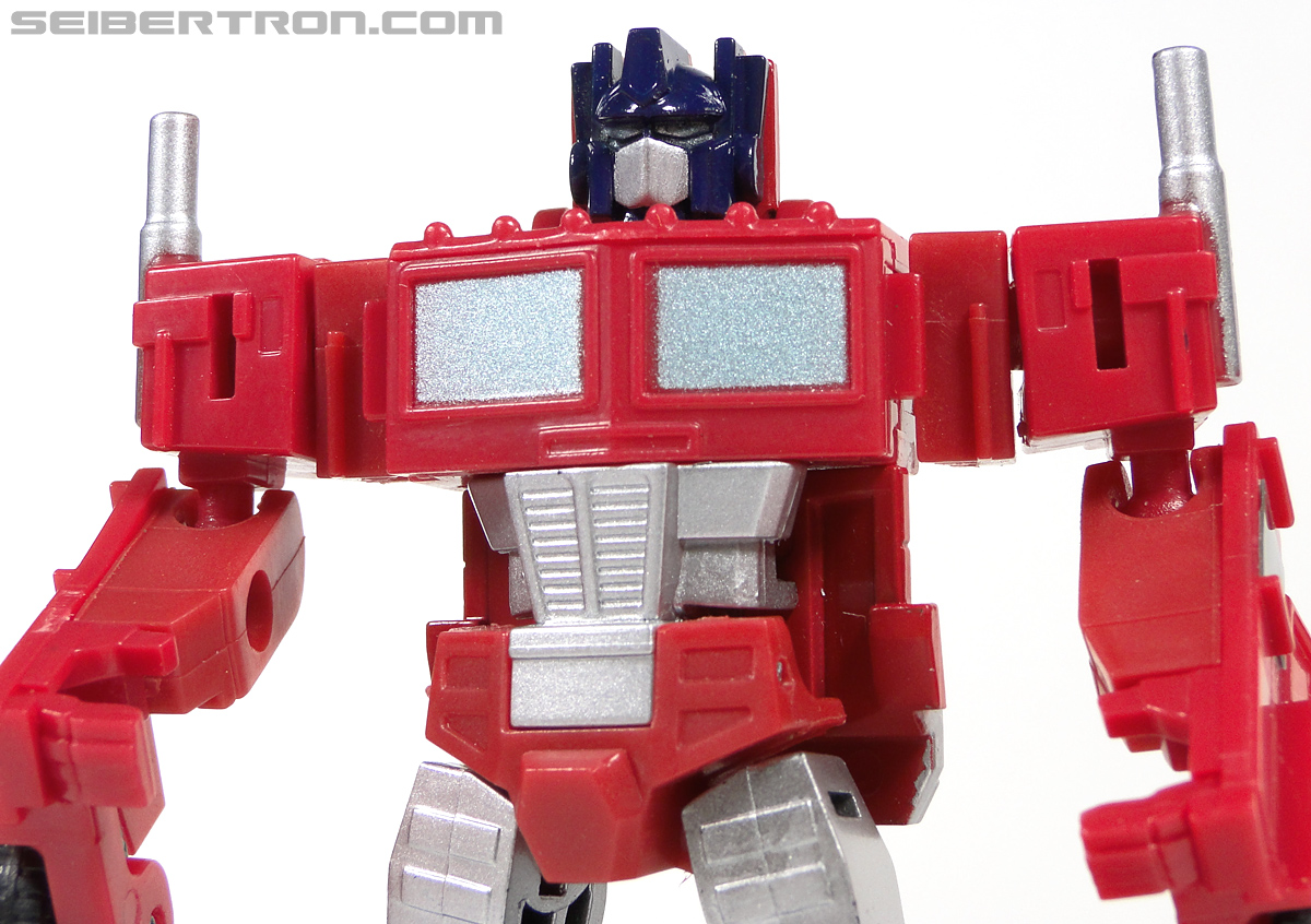 Transformers Reveal The Shield Optimus Prime (Image #73 of 93)