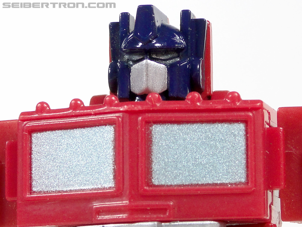 Transformers Reveal The Shield Optimus Prime (Image #74 of 93)