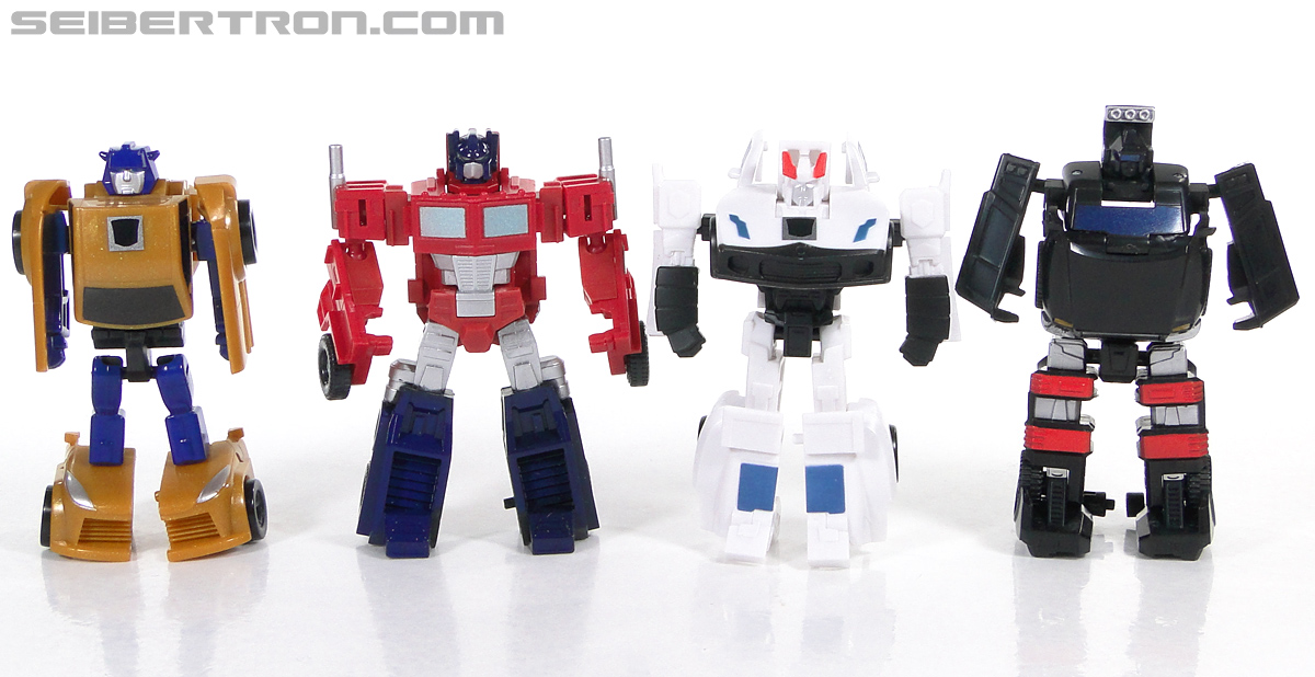 Transformers Reveal The Shield Optimus Prime (Image #75 of 93)
