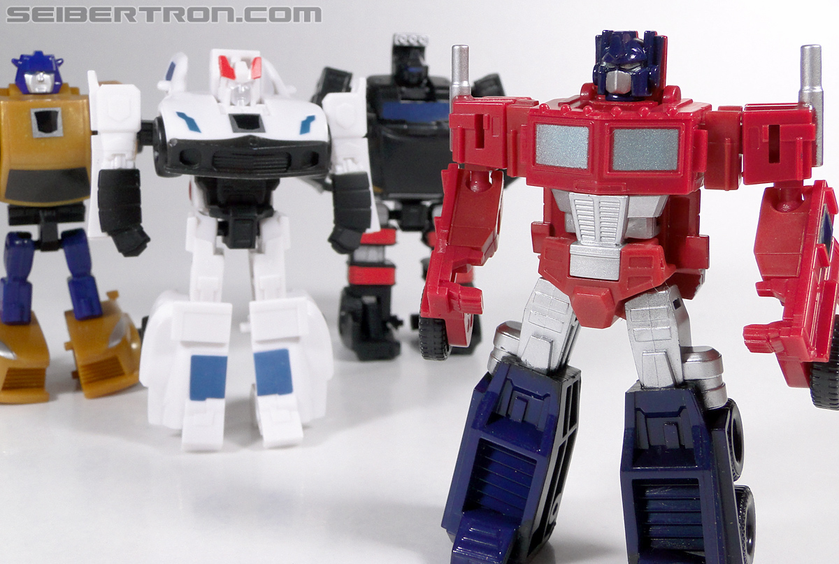 Transformers Reveal The Shield Optimus Prime (Image #76 of 93)
