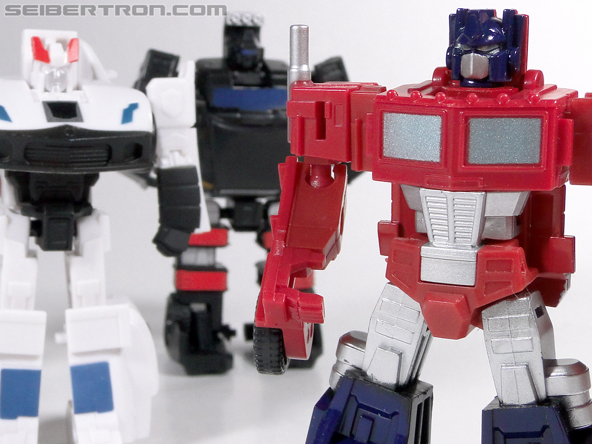 Transformers Reveal The Shield Optimus Prime (Image #77 of 93)