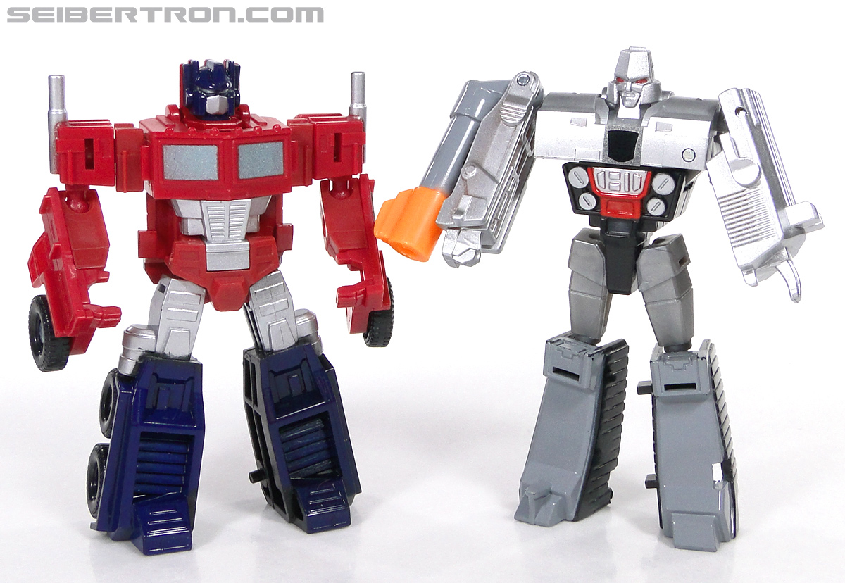 Transformers Reveal The Shield Optimus Prime (Image #80 of 93)