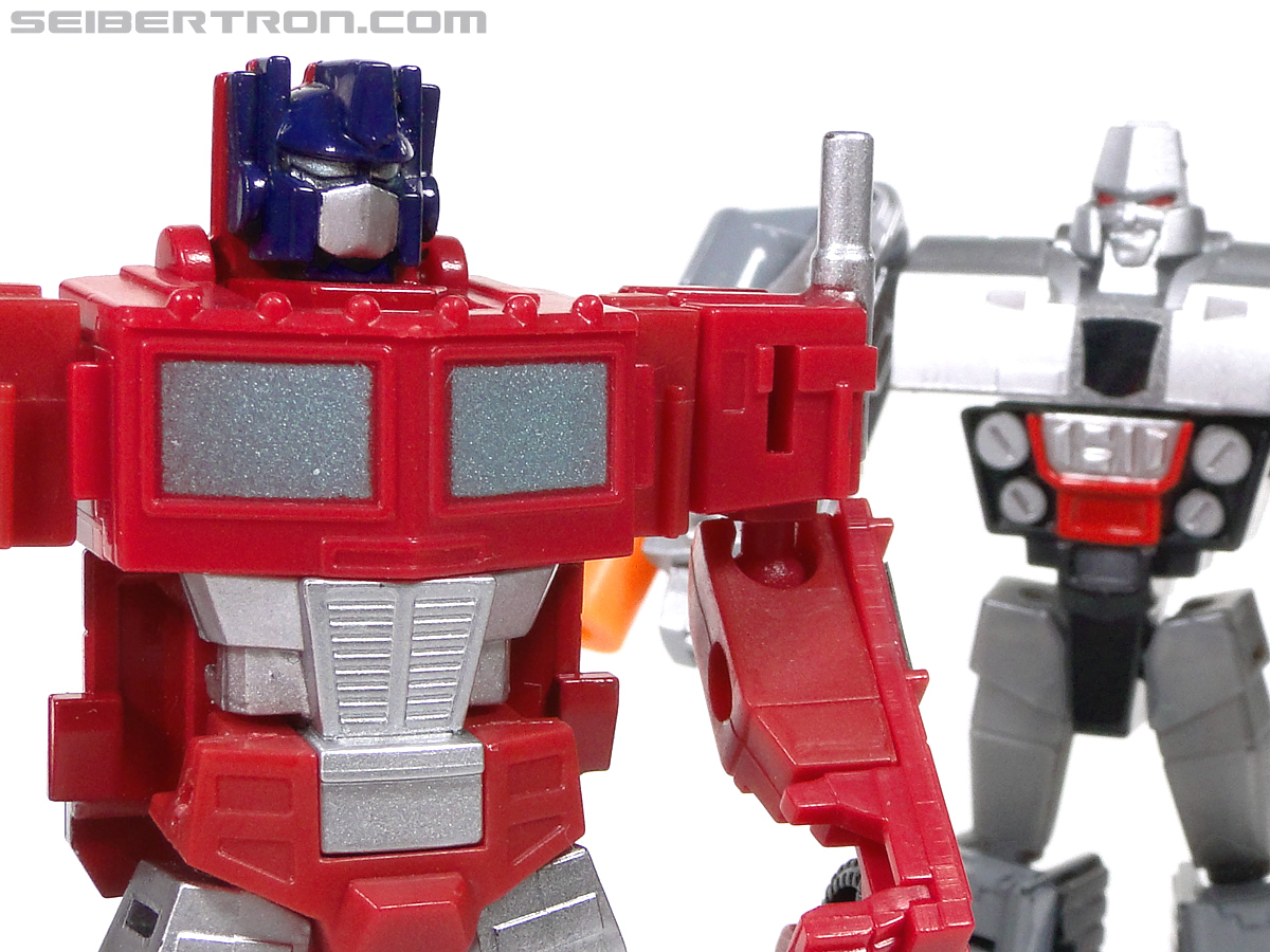 Transformers Reveal The Shield Optimus Prime (Image #82 of 93)