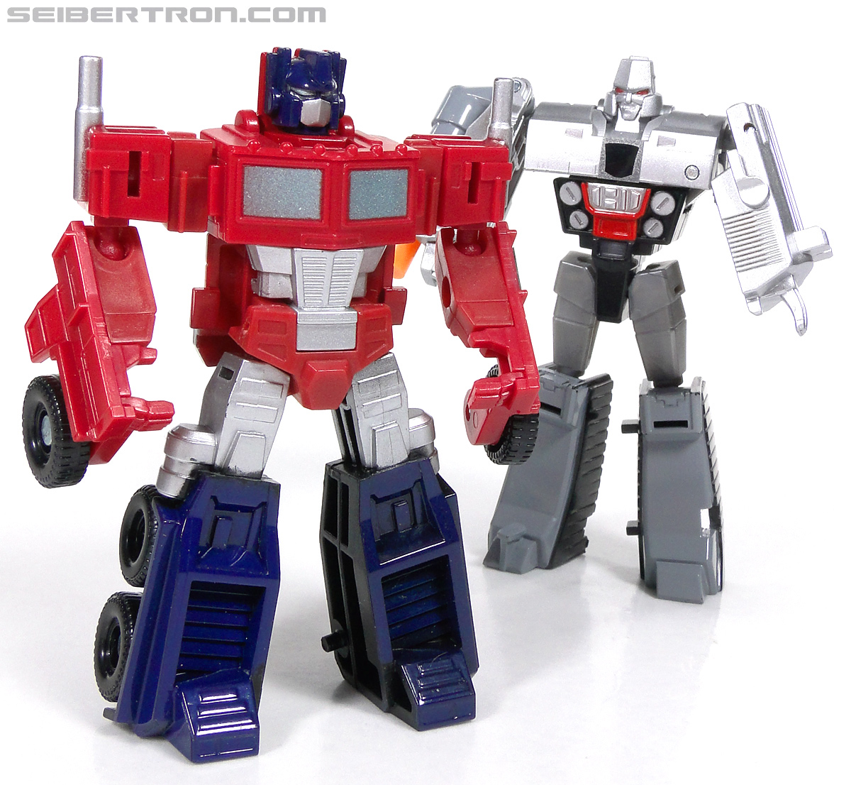 Transformers Reveal The Shield Optimus Prime (Image #83 of 93)