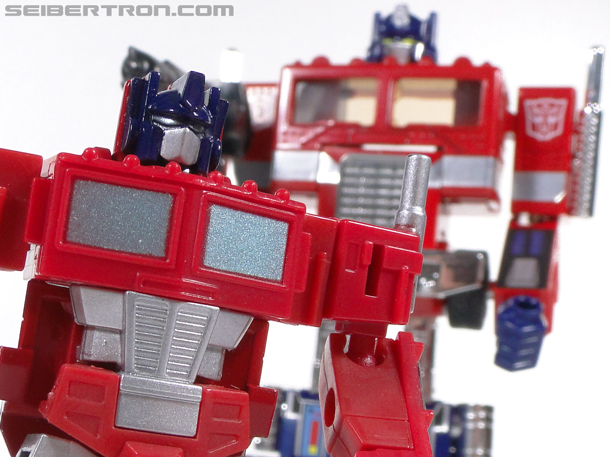 Transformers Reveal The Shield Optimus Prime (Image #91 of 93)