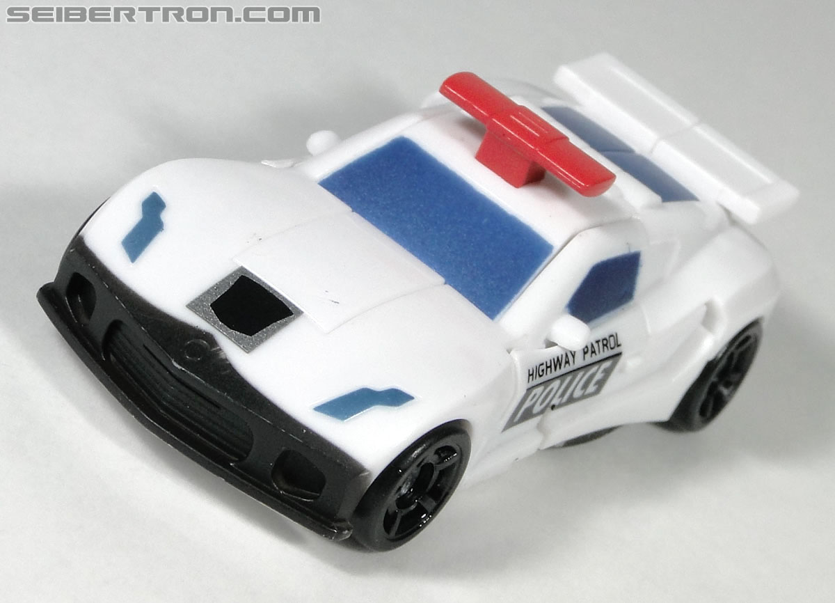Transformers Reveal The Shield Prowl (Image #24 of 76)