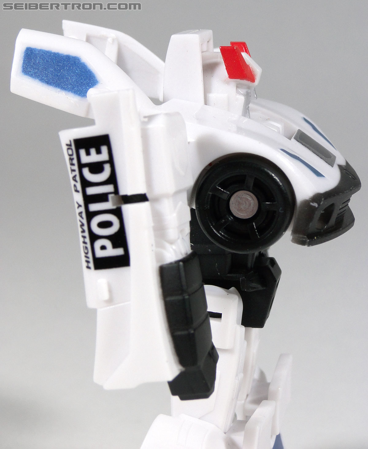 Transformers Reveal The Shield Prowl (Image #40 of 76)