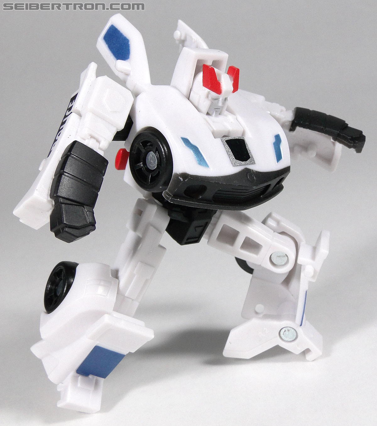 Transformers Reveal The Shield Prowl (Image #64 of 76)