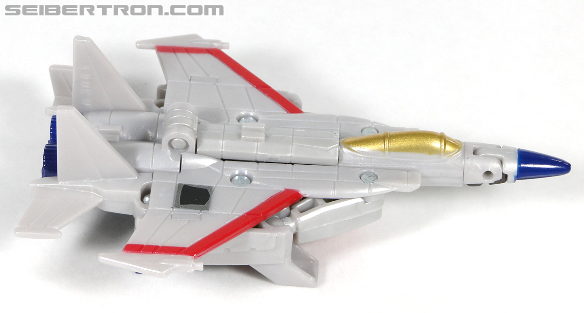 Transformers Reveal The Shield Starscream (Image #16 of 95)