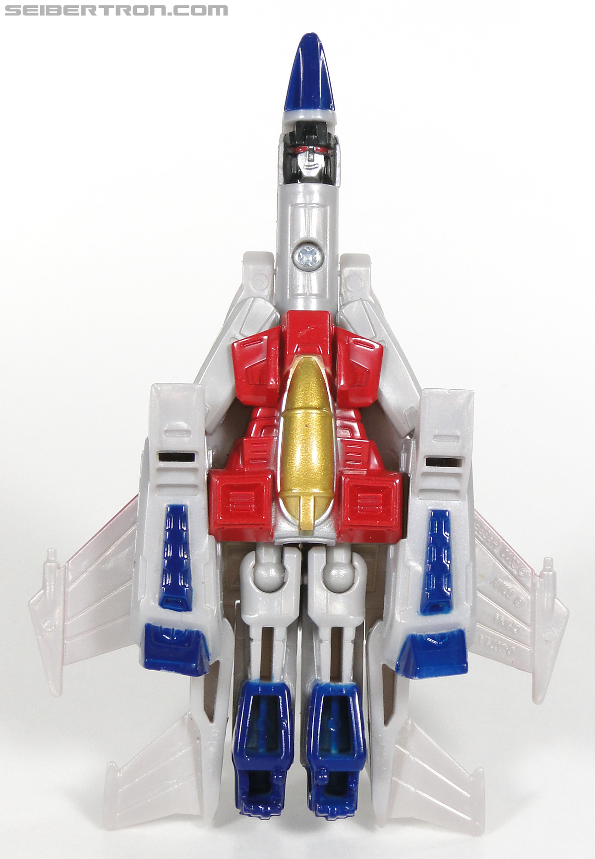 Transformers Reveal The Shield Starscream (Image #25 of 95)