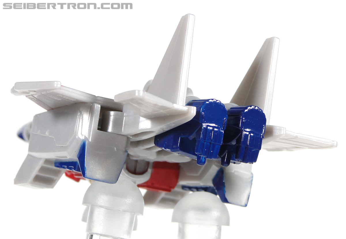 Transformers Reveal The Shield Starscream (Image #33 of 95)