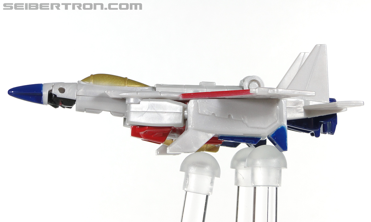 Transformers Reveal The Shield Starscream (Image #34 of 95)
