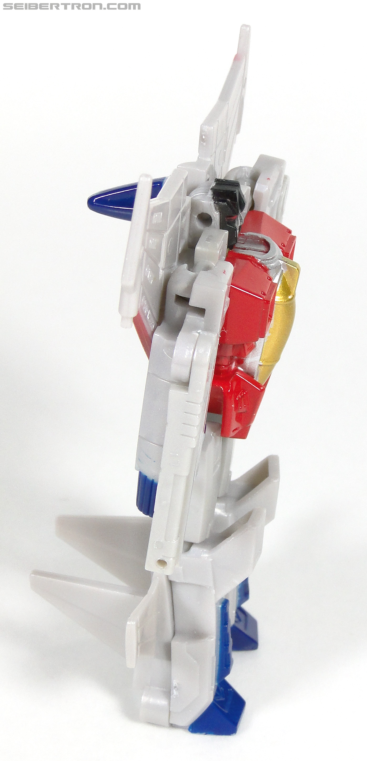 Transformers Reveal The Shield Starscream (Image #56 of 95)