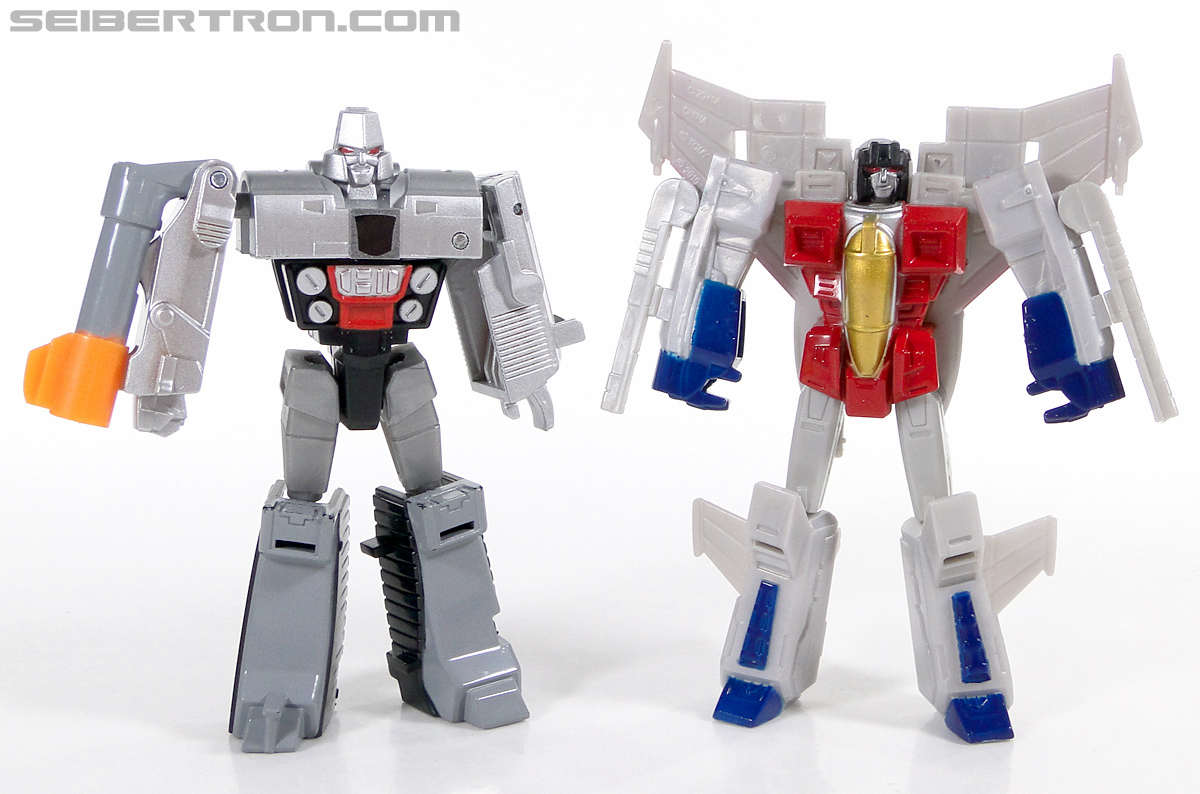 Transformers Reveal The Shield Starscream (Image #78 of 95)