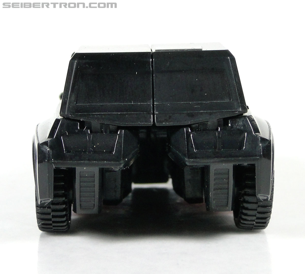 Transformers Reveal The Shield Trailcutter (Trailbreaker) (Image #17 of 79)