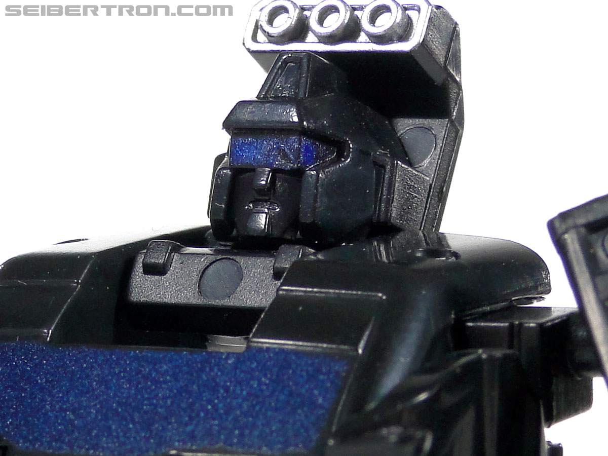 Transformers Reveal The Shield Trailcutter (Trailbreaker) (Image #51 of 79)