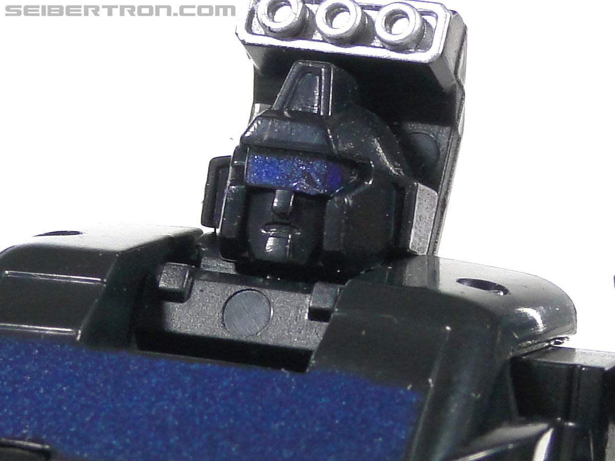 Transformers Reveal The Shield Trailcutter (Trailbreaker) (Image #64 of 79)