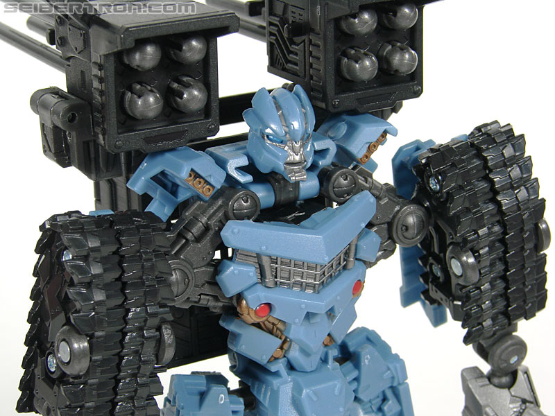 Transformers Reveal The Shield Mindset (Image #56 of 104)