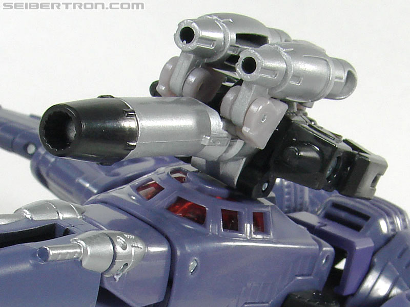 Transformers Reveal The Shield Nightstick (Image #11 of 54)