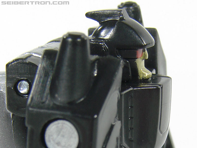 Transformers Reveal The Shield Nightstick (Image #33 of 54)