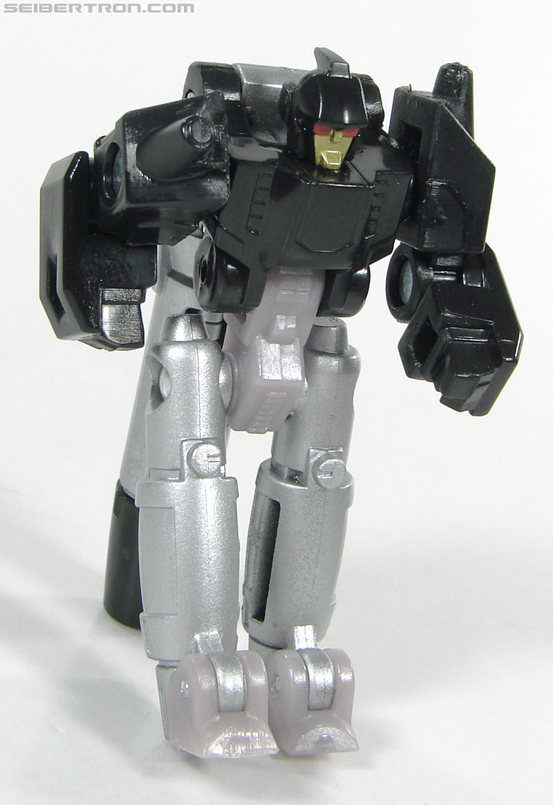 Transformers Reveal The Shield Nightstick (Image #42 of 54)