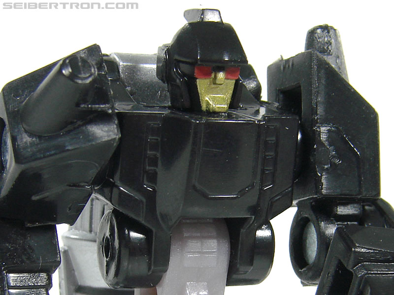 Transformers Reveal The Shield Nightstick (Image #44 of 54)