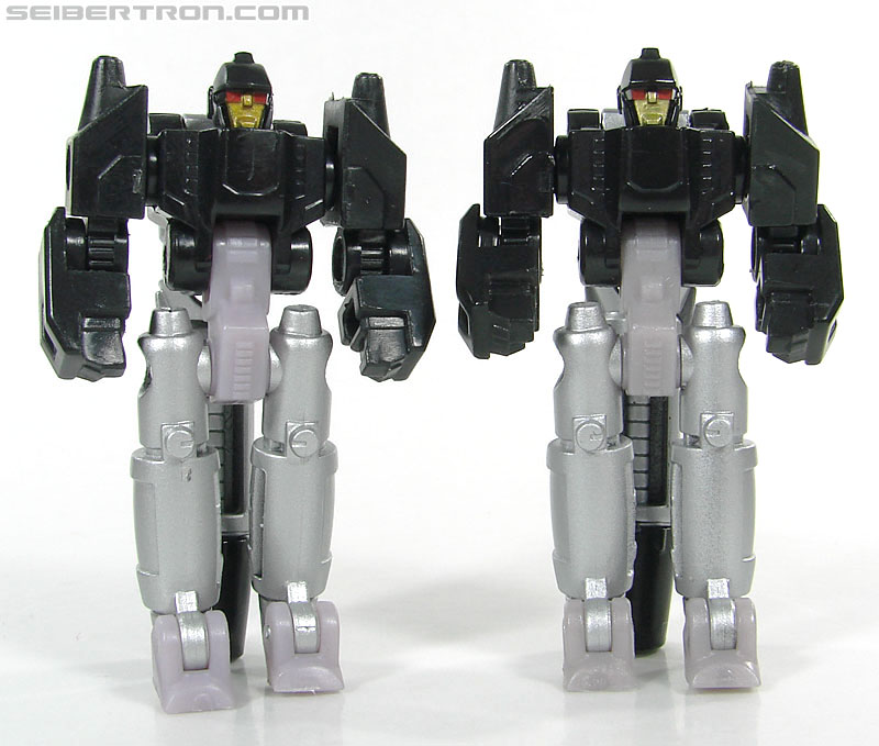 Transformers Reveal The Shield Nightstick (Image #50 of 54)