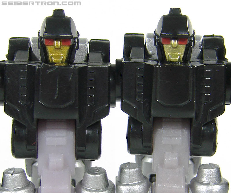 Transformers Reveal The Shield Nightstick (Image #51 of 54)