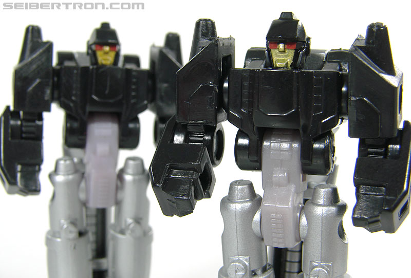 Transformers Reveal The Shield Nightstick (Image #53 of 54)