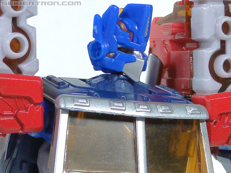 Transformers Reveal The Shield Optimus Prime (G2) (Image #82 of 137)