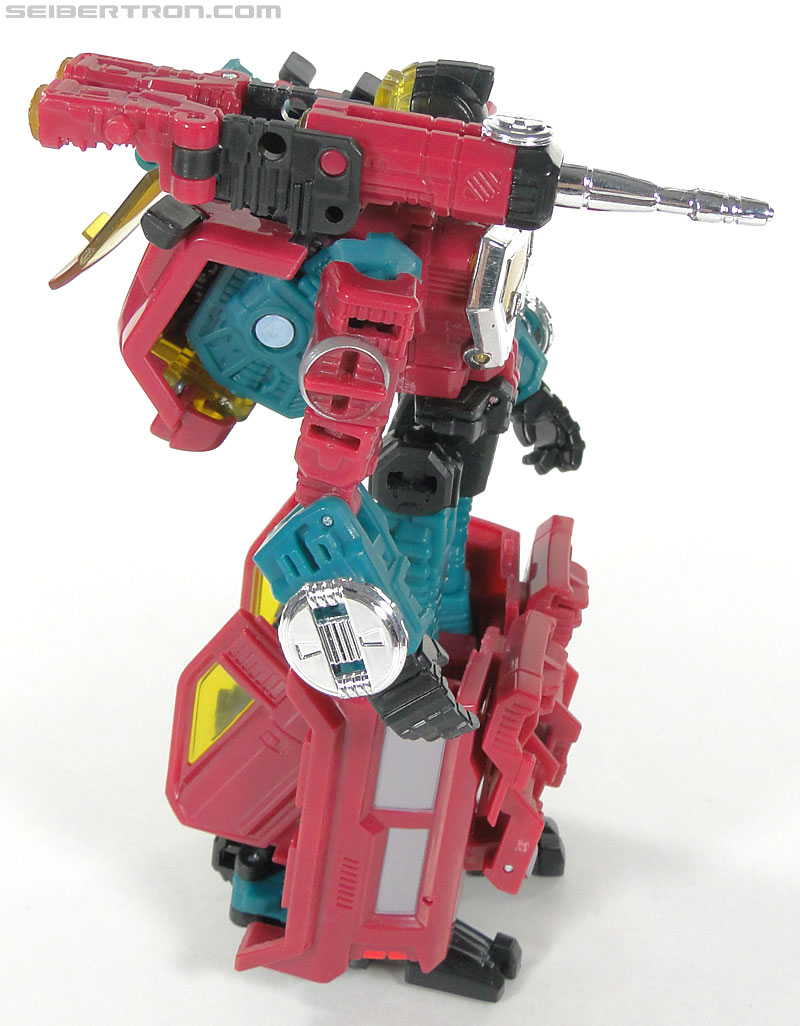 Transformers Reveal The Shield Perceptor (Image #80 of 155)