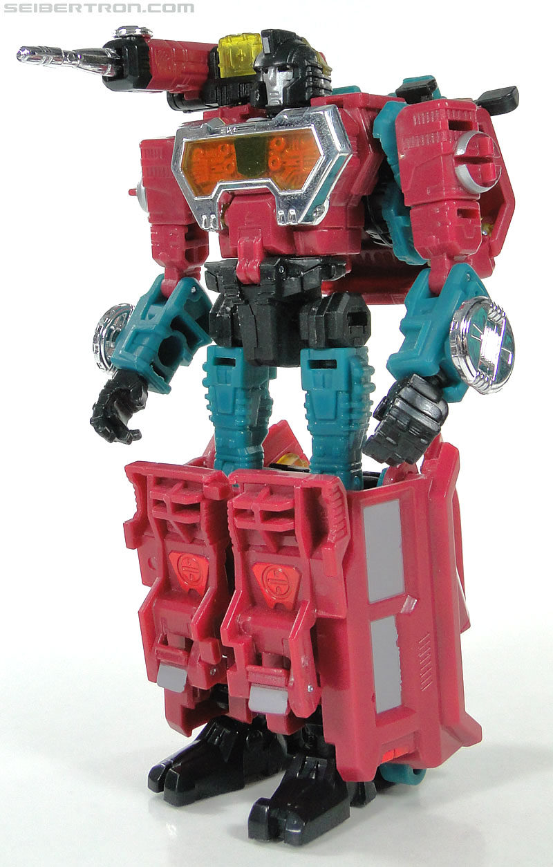 Transformers Reveal The Shield Perceptor (Image #85 of 155)