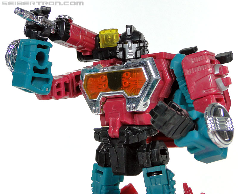 transformers cyberverse perceptor toy