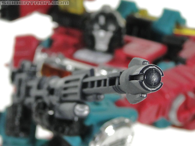 Transformers Reveal The Shield Perceptor (Image #139 of 155)