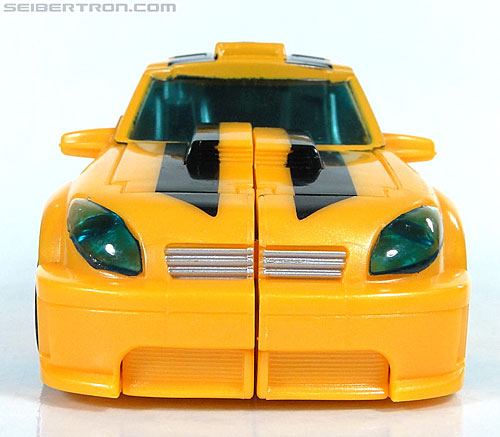 Transformers Reveal The Shield Bumblebee (Image #17 of 141)