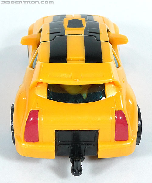 Transformers Reveal The Shield Bumblebee Toy Gallery (Image #34 of 141)