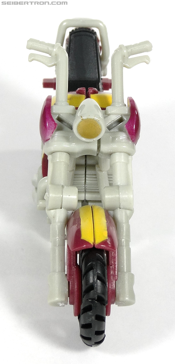 Transformers Reveal The Shield Chopsaw (Image #15 of 91)