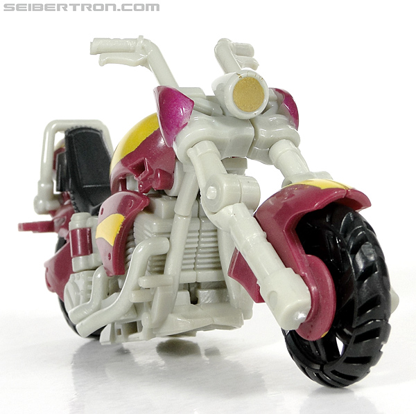Transformers Reveal The Shield Chopsaw (Image #17 of 91)