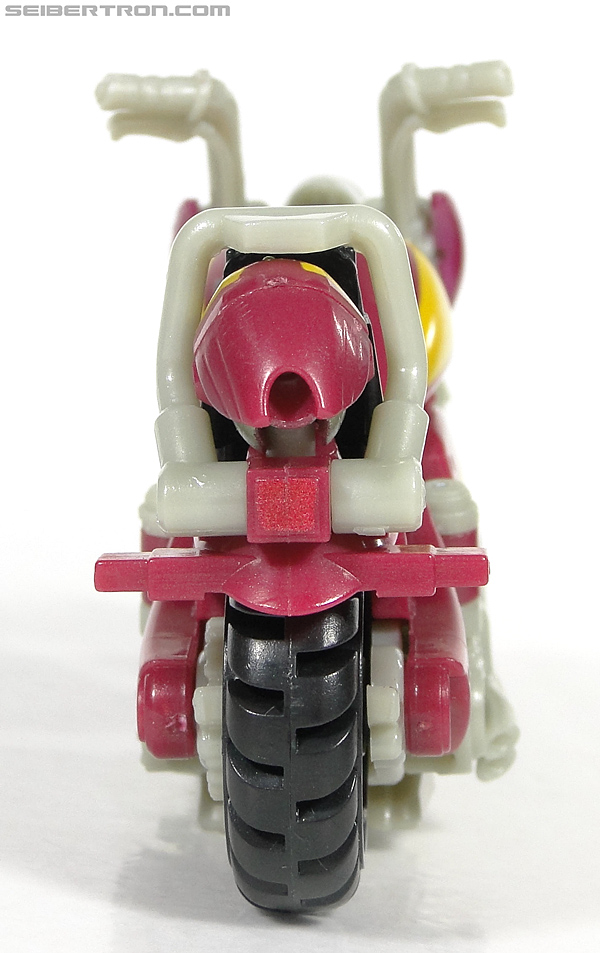 Transformers Reveal The Shield Chopsaw (Image #20 of 91)