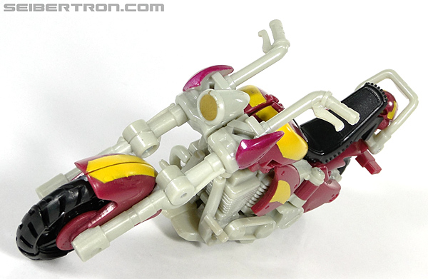 Transformers Reveal The Shield Chopsaw (Image #25 of 91)