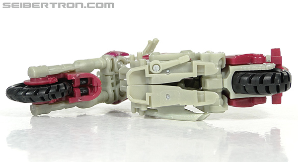 Transformers Reveal The Shield Chopsaw (Image #28 of 91)