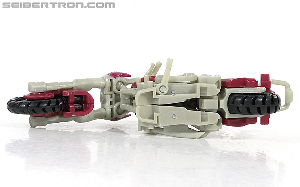 Transformers Reveal The Shield Chopsaw (Image #37 of 91)