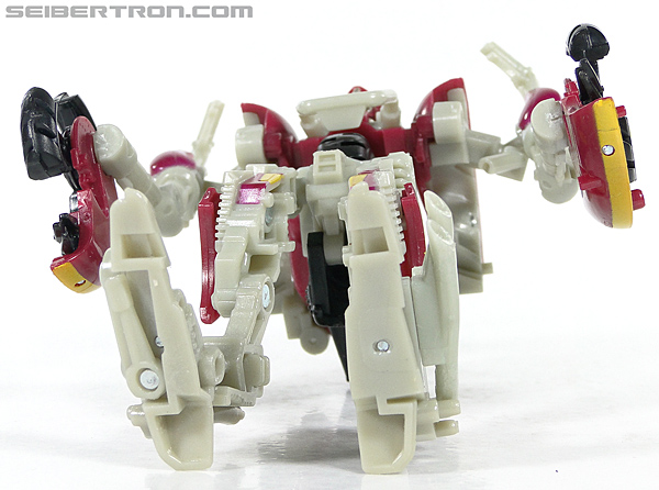 Transformers Reveal The Shield Chopsaw (Image #57 of 91)