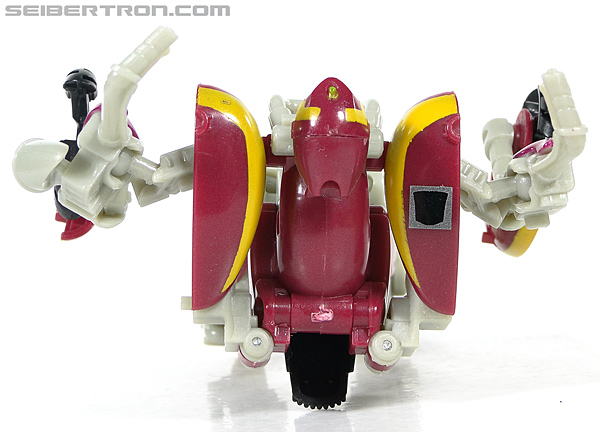 Transformers Reveal The Shield Chopsaw (Image #58 of 91)