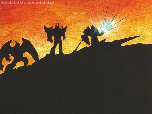 Transformers Reveal The Shield Cyclonus (Image #13 of 146)